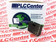 TE CONNECTIVITY 102202-3