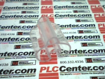 PHOENIX CONTACT PATG-5-15-1EA