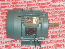 ASEA BROWN BOVERI P21G4920