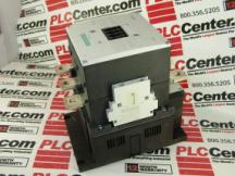 SIEMENS 3RT1065-6AM36