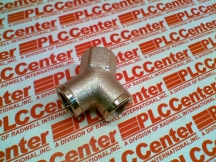 GAST MANUFACTURING 7598600