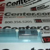 GENERAL ELECTRIC 44A731222G04