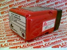 RED LION CONTROLS 351-04