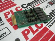 ASEA BROWN BOVERI 1722FZ10000A-1683