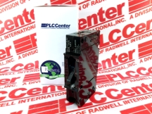 EATON CORPORATION CD1-B3-DU-040