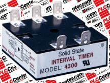 EATON CORPORATION DILM65-XIP2X