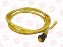 TURCK RK36C-2M