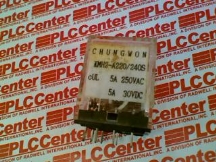 GENERIC KMH2-A220/240S