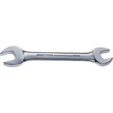APEX TOOLS 53-162