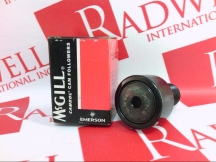 REGAL REXNORD CCFH 1 3/4 SB