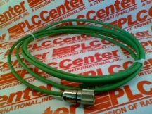 SCHNEIDER ELECTRIC AGO-KIT-024-M005