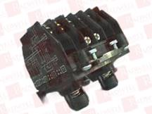 DEMAG 874-688-44