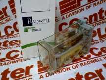 ASEA BROWN BOVERI RXMA1-RK-211050-AN