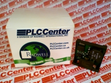 TEXAS INSTRUMENTS SEMI PT5112A