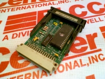 SIEMENS 6ES0-375-1LA15