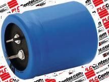 CORNELL DUBILIER 380LX471M400A042