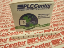 CONTA CLIP SB-6/10-GW/5