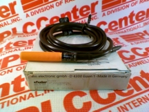 EFECTOR IF-2004-ABOW-RT