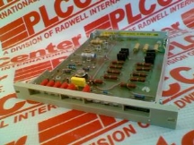 ASEA BROWN BOVERI HEIG301632