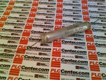 VISHAY 113D257C7015M1