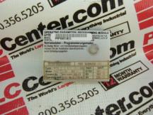 BOSCH MOD3/0X011-001