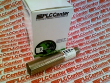 BALLUFF BES-516-326-G-S4-L