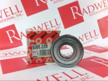SCHAEFFLER GROUP 6305.2ZR