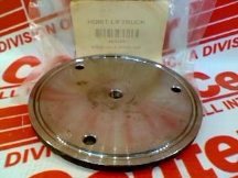 ELWELL PARKER A01329