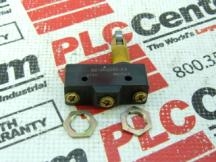 HONEYWELL BZ-2RQ181-A2-BG