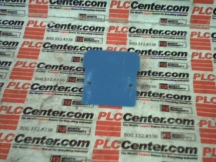 ASEA BROWN BOVERI 0133.003.10-B