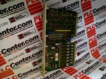 ASEA BROWN BOVERI HEDT-300359-R1