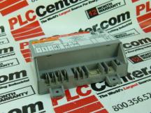 HONEYWELL S8600H1014