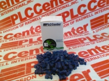 TE CONNECTIVITY 643815-2-100PK