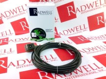 BELDEN VBD 1B-1-1-226/5M