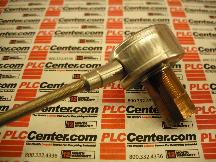 HONEYWELL 060-0911-04-08