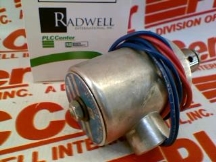 FLUID POWER SYSTEMS 3-C5AA2