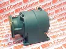 ASEA BROWN BOVERI 140TM4A-47.7-A1