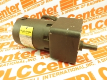 ASEA BROWN BOVERI GPP-2110