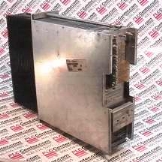 BOSCH KDF1.2-100-300-W1/115