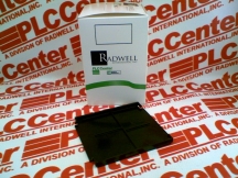 SCHNEIDER ELECTRIC Q2FP