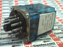 DELTROL CORP 20109-83