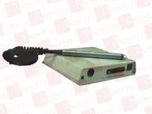 COMPSEE QR2100