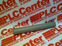 GENERAL ELECTRIC A160HEA-90