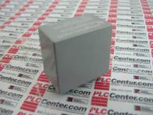 SCHNEIDER ELECTRIC W49RE1C1VG5DCSCO