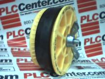 CHERNE INDUSTRIES 270261