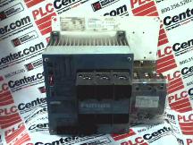 SIEMENS 72PU32AFA