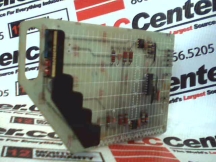 ASEA BROWN BOVERI 0-52711-1