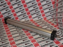 NORGREN A2233B1-3.25X31