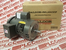 ASEA BROWN BOVERI VL3503CNF