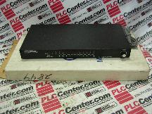 SCHNEIDER ELECTRIC VS512B